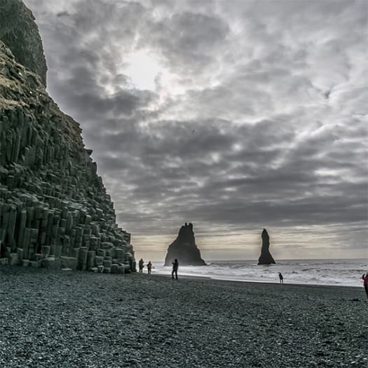 reynisfjara-black-sand-beach