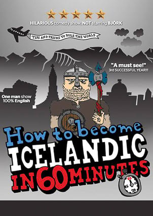 how-to-become-icelandic-in-60-minutes