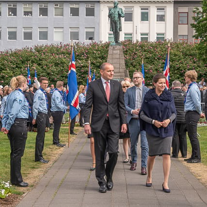 icelandic-president-guðni-johanesson-and-first-lady