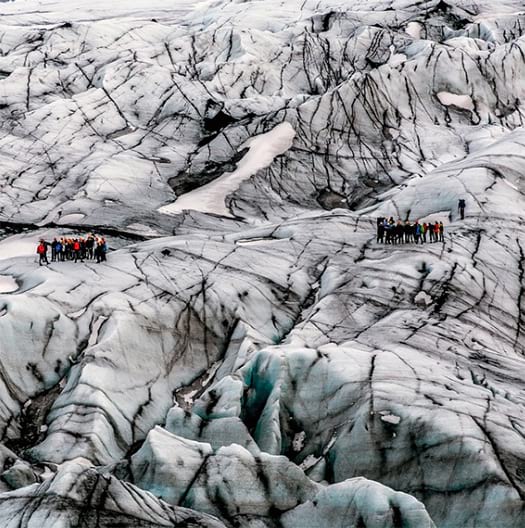 walk-on-glacier-tour