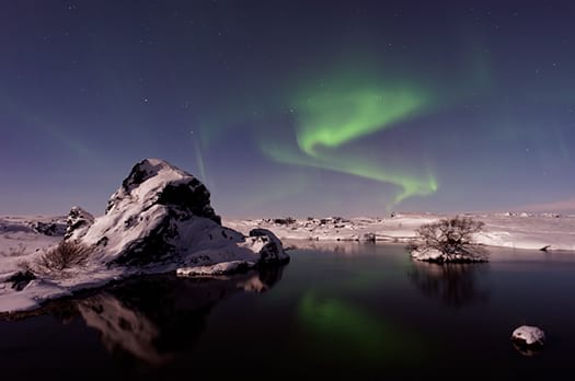 northern-lights-iceland