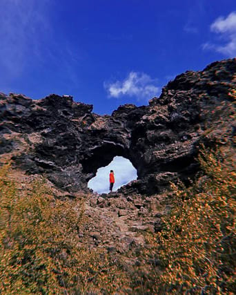 dimmuborgir-area-north-iceland