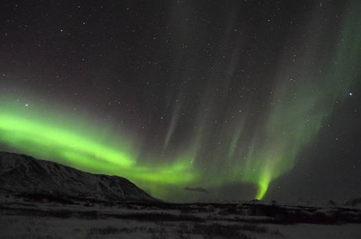 northern-lights-in-iceland