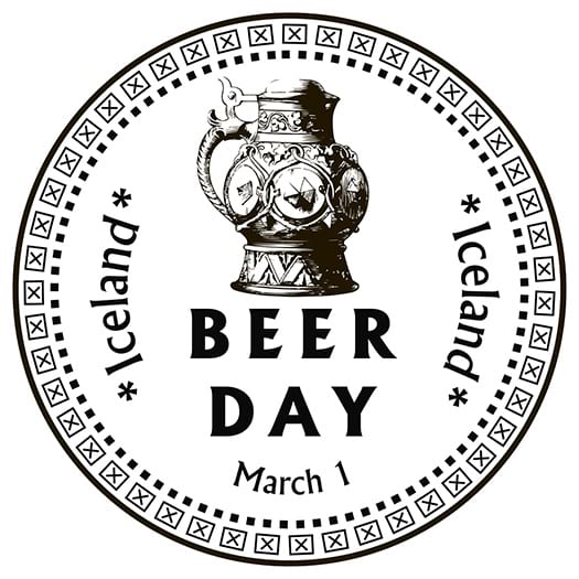 beer-day-in-iceland-is-first-of-may