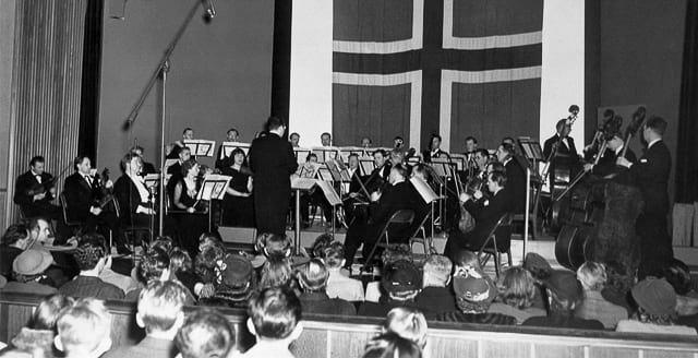 70-years-of-icelandic-orchester