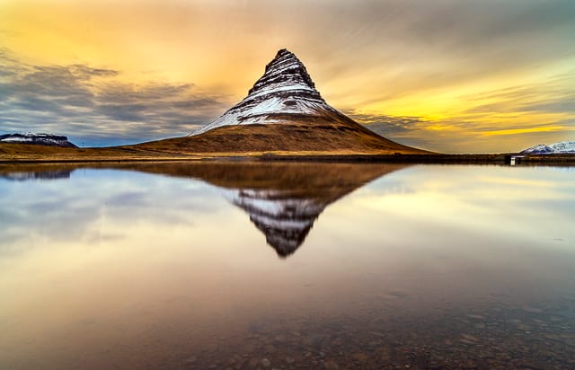 kirkjufell-the-most-known-mountain-in-iceland