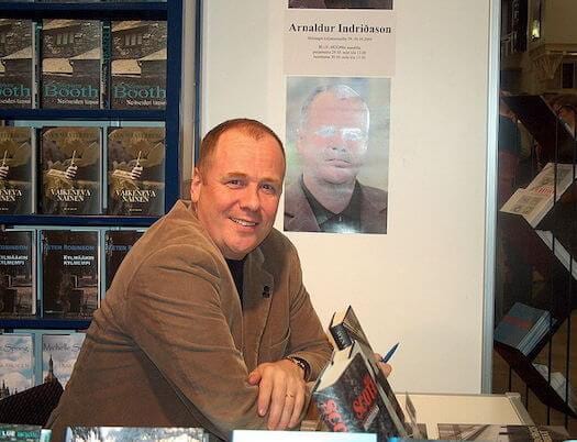 Arnaldur-Indriason-Famous-people-from-Iceland-writer-crime-fictionHki_2004_4681_C.JPG