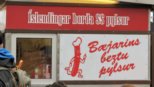 Baejarins-Beztu-Pylsur-hot-dog-stand.png