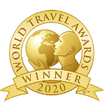 DayTrip4U elected Worlds Leading Tours & Activities website 2020