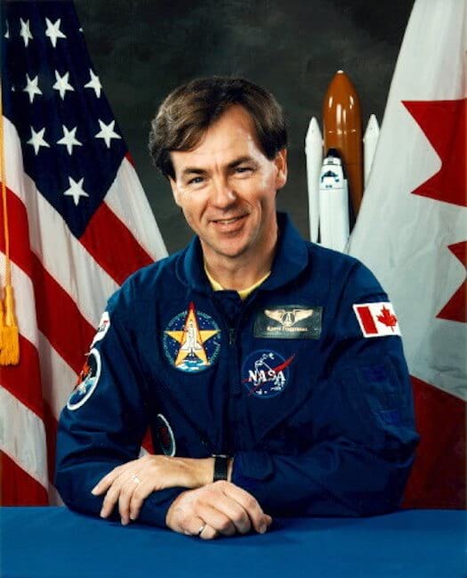 Bjarni-Tryggvason-Famous-people-from-Iceland-astronaut-NASA.jpg