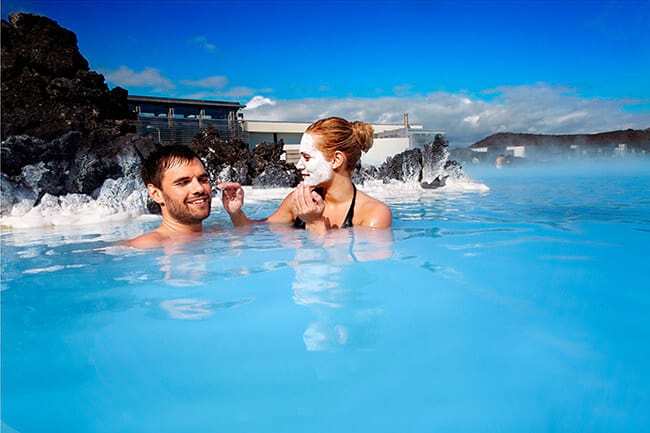 Secret Lagoon vs Blue Lagoon: Which One is Best for You? - Get Lost in  Wanderlust