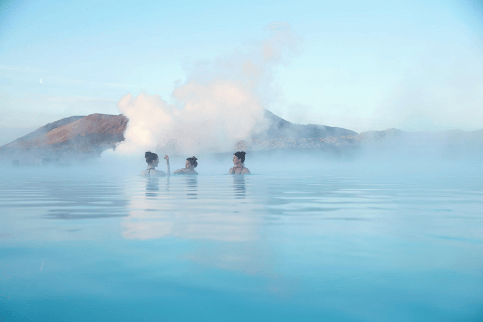 Blue_lagoon_Iceland.png