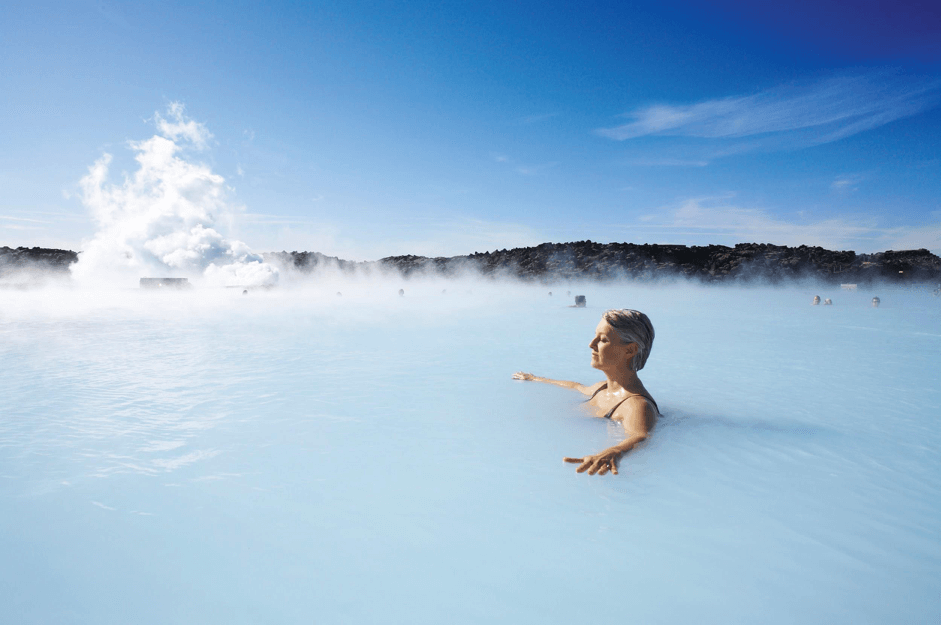 blue-lagoon-iceland.png
