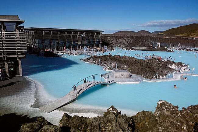 Blue-Lagoon-Iceland-landscape.jpg