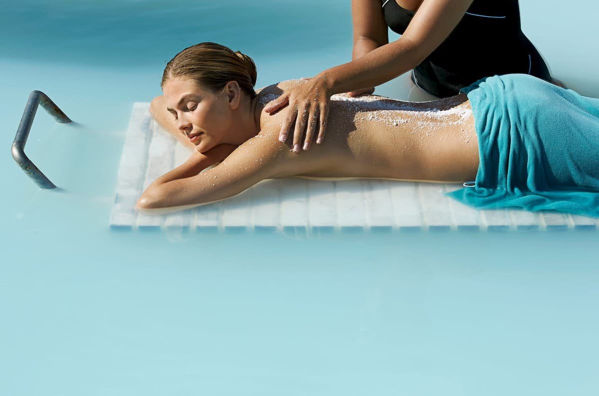 blue-lagoon-massage