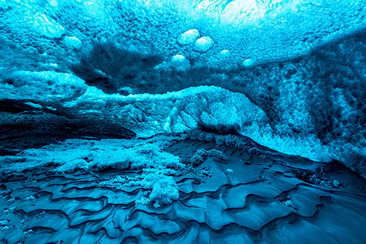 ice-caves-in-iceland-are-breathtaking