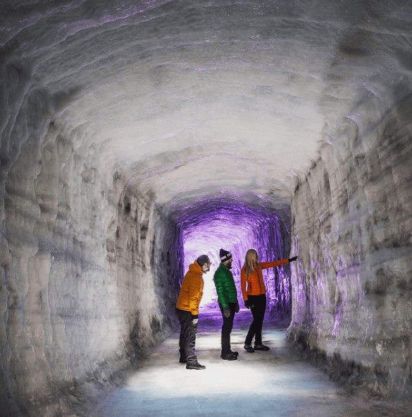 exploring-ice-caves-in-iceland