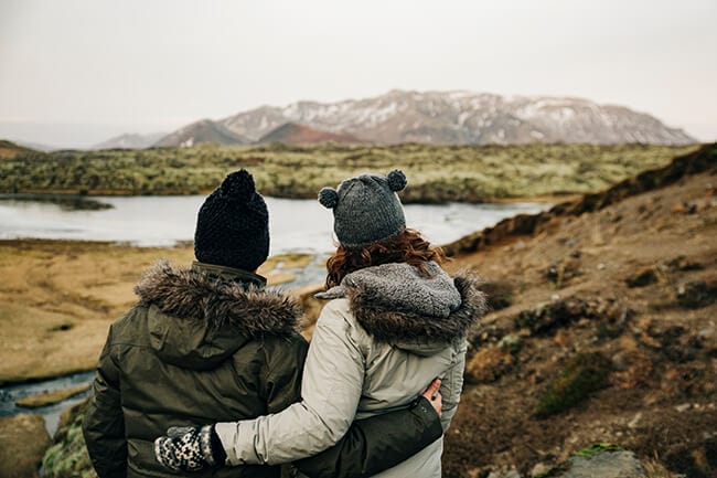 Couple-embracing-in-Iceland.jpg