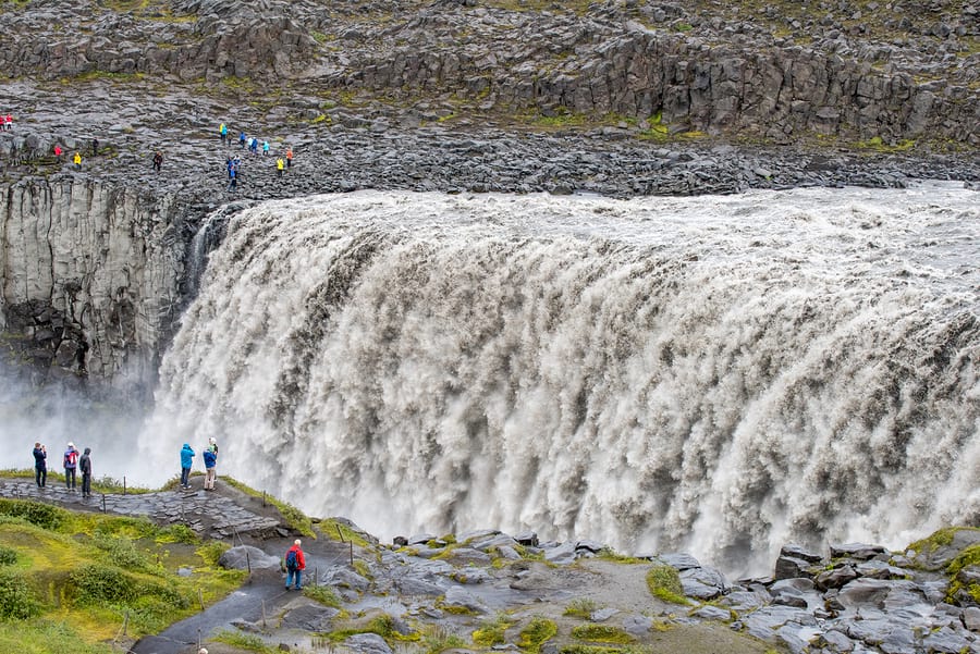 Dettifoss_Waterfall_Iceland.jpg