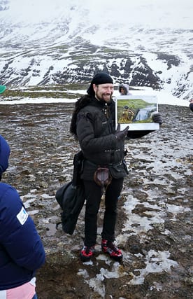 gray-line-iceland-best-tour-guide-for-game-of-thrones-tour