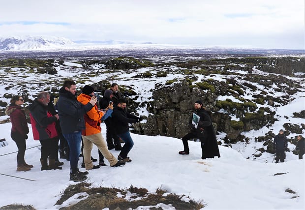 game-of-thrones-tour-þingvellir-national-park