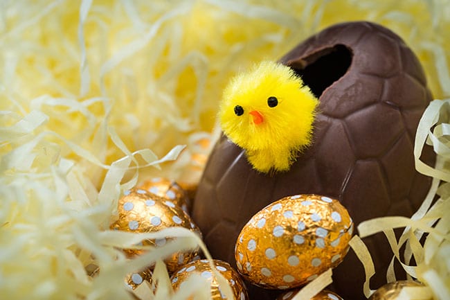 Easter-Icelandic-Chocolate-Egg.jpg