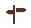 Bootstrap Image Preview