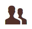 Bootstrap Image Preview