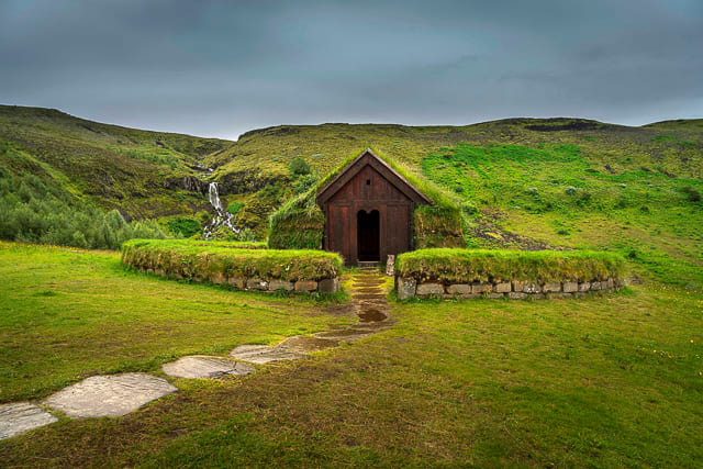 viking-house-iceland