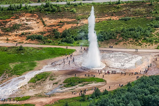 Geysir-Strokkur.jpg