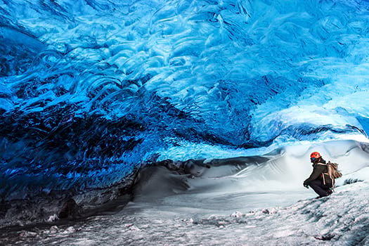 ice-cave-tour