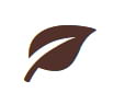 Bootstrap Image Preview