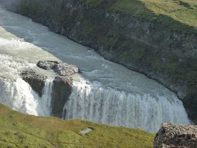 gullfoss-waterfall.jpg