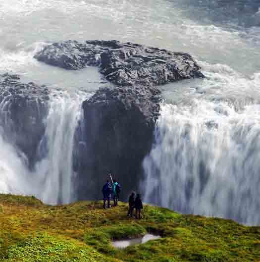 gullfoss-waterfall-iceland