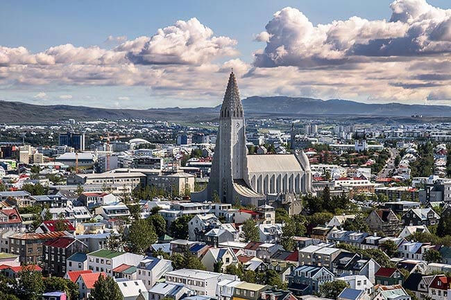 Hallgrimskirkja_Reykjavik_from_above.jpg