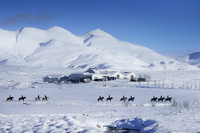 Horseback-riding-winter-Iceland.jpg