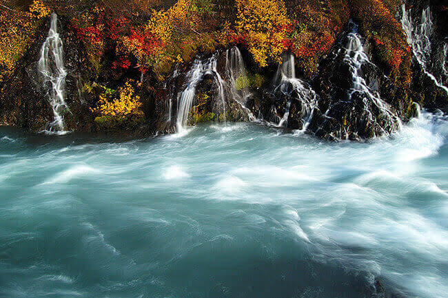 Hraunfossar-waterfall-autumn.jpg