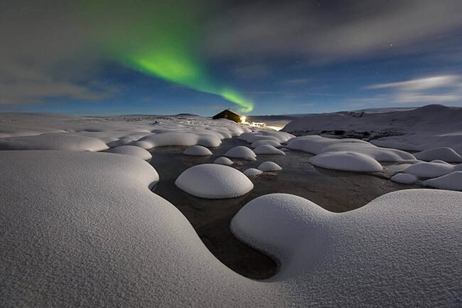 Hveravellir-Iceland-Northern-Lights.jpg