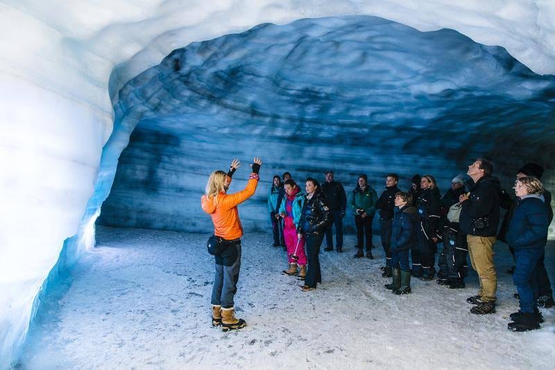 go-for-ice-cave-tour-in-iceland