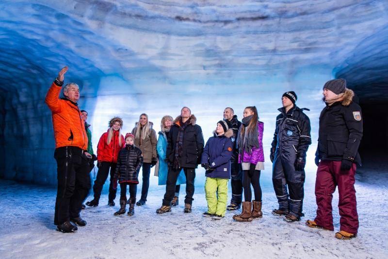 ice-cave-tour-with-experienced-guide