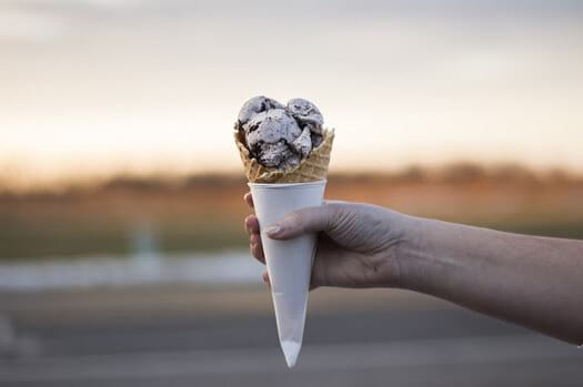 ice-cream-Iceland.jpg