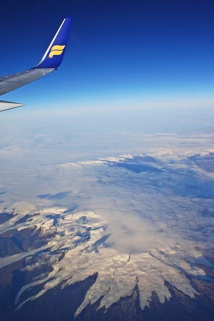 iceland_from_the_air.jpg