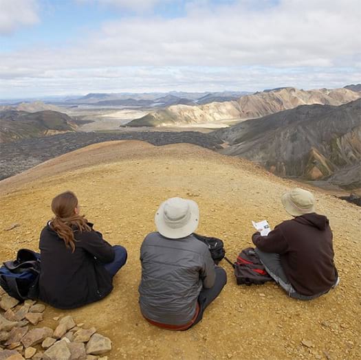 landmannalaugar-mountains-iceland