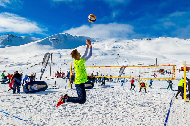 iceland-winter-games-2020