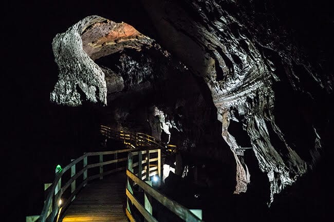 Inside-Vigelmir-lava-cave.jpg