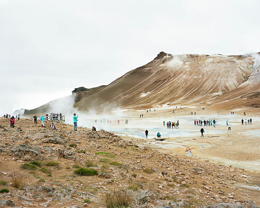 looking-north-photography-show-reykjavik