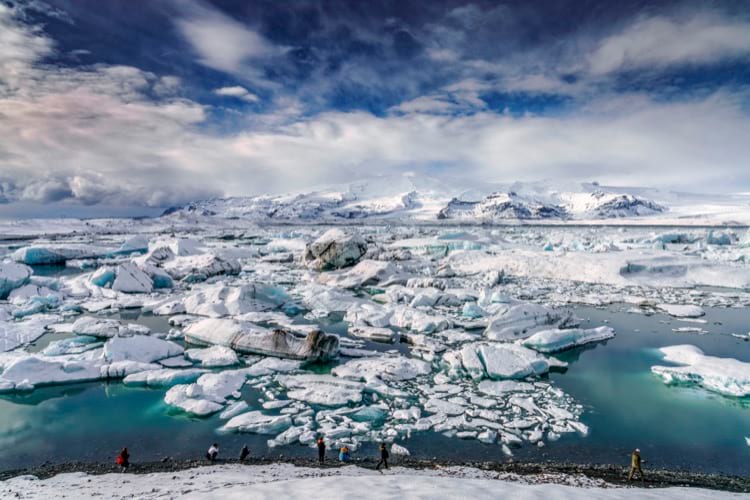 jokulsarlon-glacier-lagoon