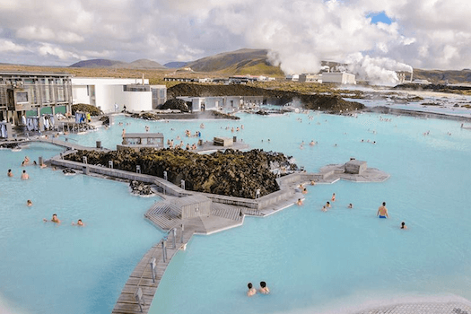 Lava-blue-lagoon-iceland.png