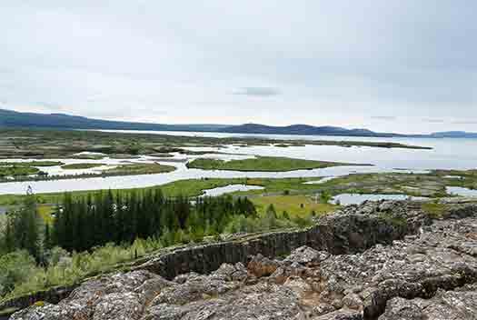 thingvellir-national-park-iceland