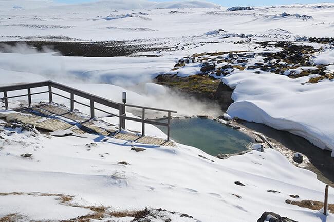 Natural-hot-pool-in-Hveravellir-winter.jpg